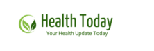 Your Health Update Today